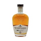 Whistlepig Homestock Whiskey Crop No. 004