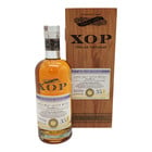 Douglas Laing XOP – Xtra Old Particular – Glen Garioch 35-Years-Old 1986