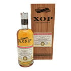 Douglas Laing XOP – Xtra Old Particular – Craigellachie 25-Years-Old 1995