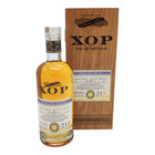 Douglas Laing XOP – Xtra Old Particular – Highland Park 21-Years-Old 1997