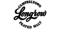 Longrow