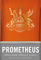 Prometheus