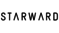 Starward