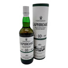 Laphroaig 10-Years-Old Cask Strength 2021 58.6%