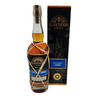 Planteray  Rum Single Cask 2020 Guyana 2008