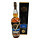 Planteray  Rum Single Cask 2020 Guyana 2008