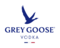 Grey Goose