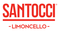 Santocci
