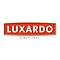 Luxardo