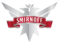 Smirnoff