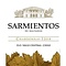 Sarmientos