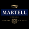 Martell