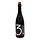 3 Fonteinen Druif – Dornfelder Assemblage No. 30 – 19|20