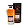 Signatory Vintage Clynelish 31-Years-Old 1990 Cask No. 3689 + 3690