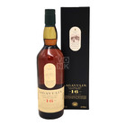 Lagavulin 16-Years-Old