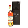 Baron Gaston Legrand Bas-Armagnac 1991