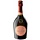 Laurent-Perrier Cuvée Rosé Brut