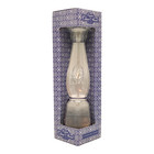 Clase Azul Tequila Plata 70cl