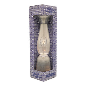 Clase Azul Tequila Plata 70cl