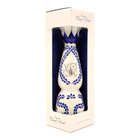 Clase Azul Tequila Reposado 70cl