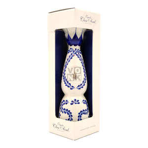 Clase Azul Tequila Reposado 70cl