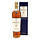 The Macallan 15-Years-Old – Double Cask (L0515F L02)