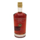 Sortilège Prestige 7-Years-Old Canadian Maple Whisky