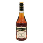 Sortilège Original Canadian Whisky & Maple Syrup Liqueur