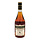 Sortilège Original Canadian Whisky & Maple Syrup Liqueur