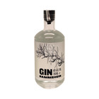 Rammstein Gin