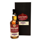 Chieftain's Springbank 29-Years-Old 1974
