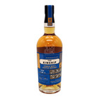 Hunter Laing – The Kinship Edition No. 6 – Jura 29-Years-Old 1993