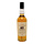 Bladnoch 10-Years-Old 1993