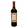 La Celia Reserva Cabernet Sauvignon 2020