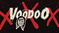 Voodoo