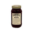 O'Donnell Moonshine – Wild Berry