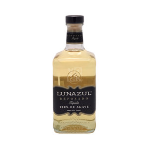 Lunazul Tequila Reposado