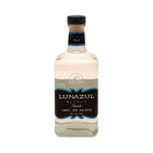 Lunazul Tequila Blanco