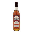 Giboin Cognac Cru des Borderies Millésime 23-Years-Old 1999