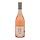 MiP Rosé Bon Bon