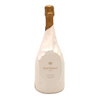 Dom Ruinart Champagne Blanc de Blancs 2010