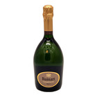 Dom Ruinart Champagne Brut