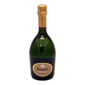 Dom Ruinart Champagne Brut