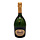 Dom Ruinart Champagne Brut