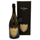 Dom Pérignon Champagne Brut Vintage 2010 Magnum