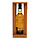 Highland Park The Light 17-Years-Old 2000