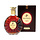 Remy Martin Cognac Fine Champagne XO Extra Old