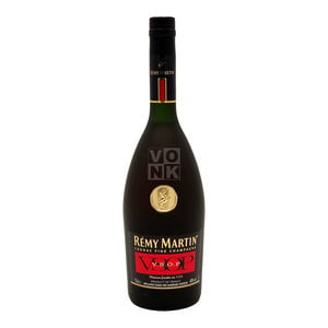 Remy Martin Cognac Fine Champagne VSOP