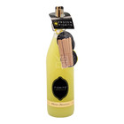 Fiorito Limoncello Edizione Anniversario