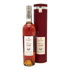 Frapin Cognac Grande Champagne Millésime 27-Years-Old 1990